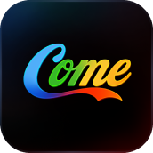 COMECRIC